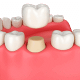 ChatGPT Image Nov 14 2025 11 52 25 AM removebg preview