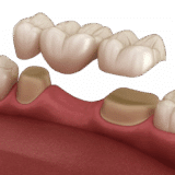 ChatGPT Image Nov 19 2025 02 54 50 PM removebg preview