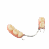 ChatGPT Image Nov 25 2025 02 54 50 PM removebg preview 1