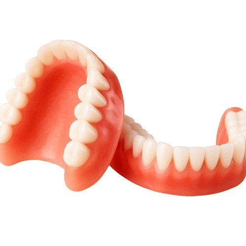 ChatGPT Image Nov 26 2025 03 05 37 PM removebg preview