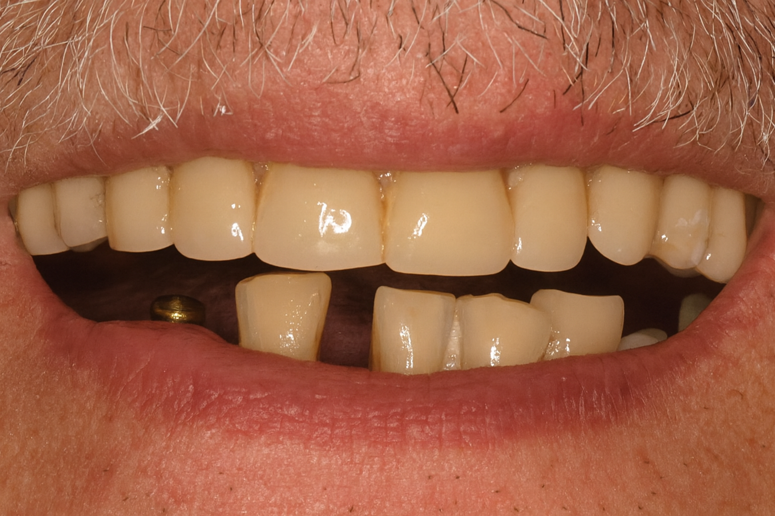 ChatGPT Image Dec 2 2025 03 07 17 PM