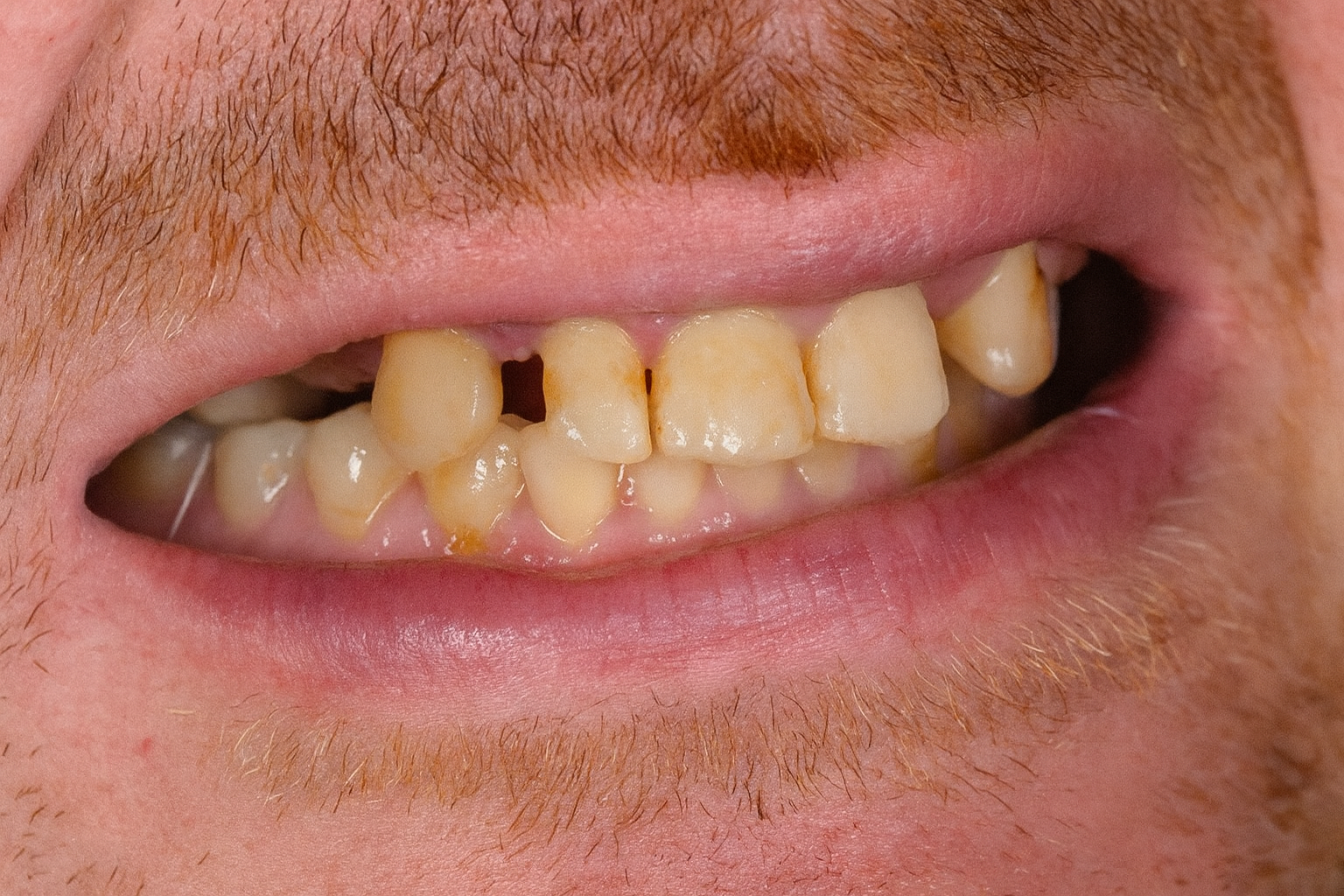 ChatGPT Image Dec 2 2025 04 07 51 PM