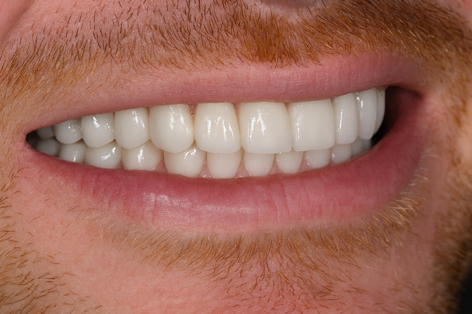 ChatGPT Image Dec 2 2025 04 19 47 PM