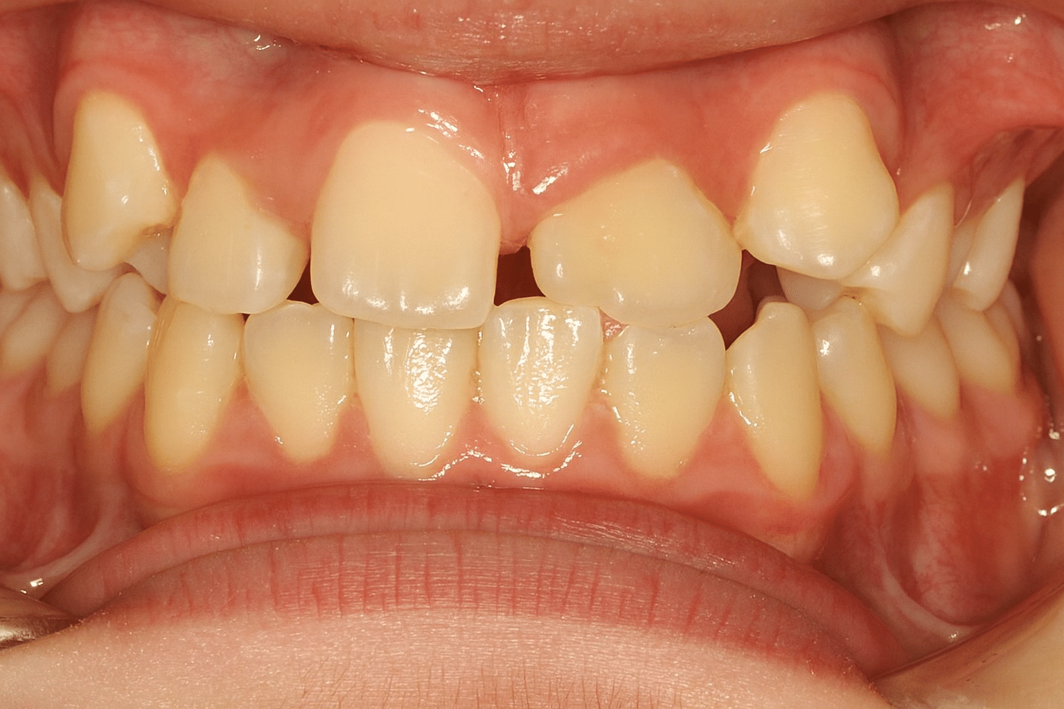 ChatGPT Image Dec 5 2025 04 43 33 PM