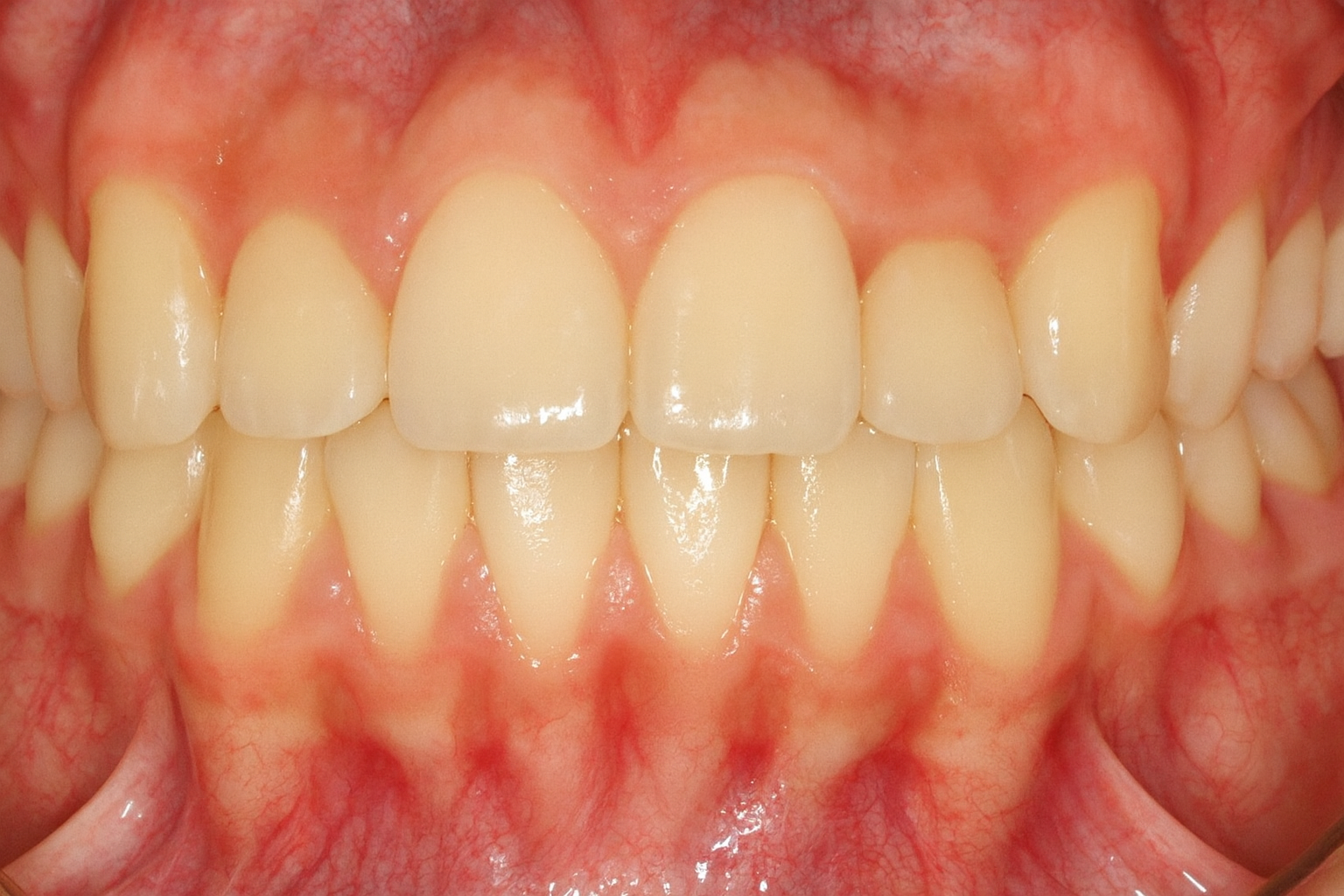 ChatGPT Image Dec 5 2025 04 46 43 PM