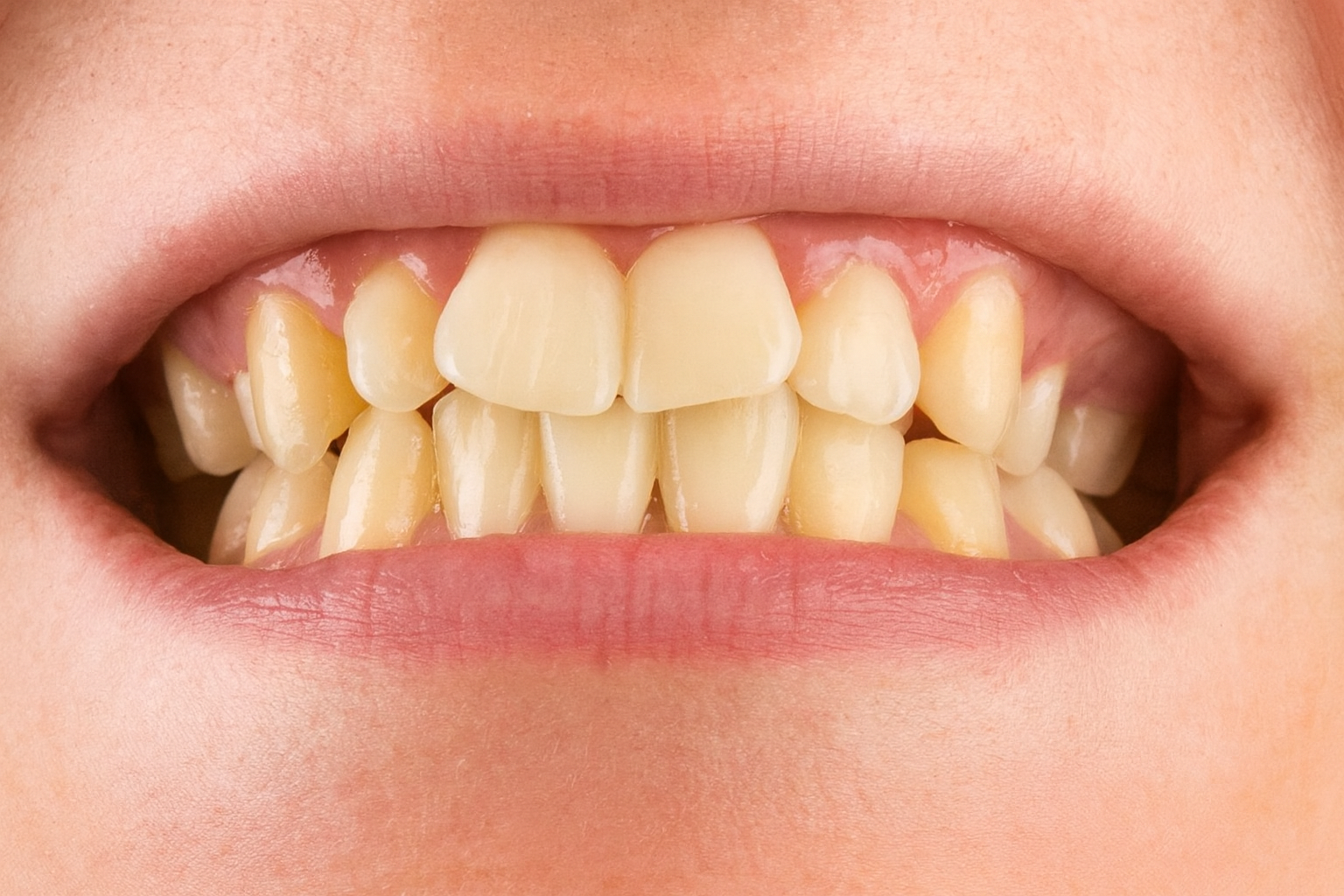 ChatGPT Image Dec 5 2025 04 57 37 PM