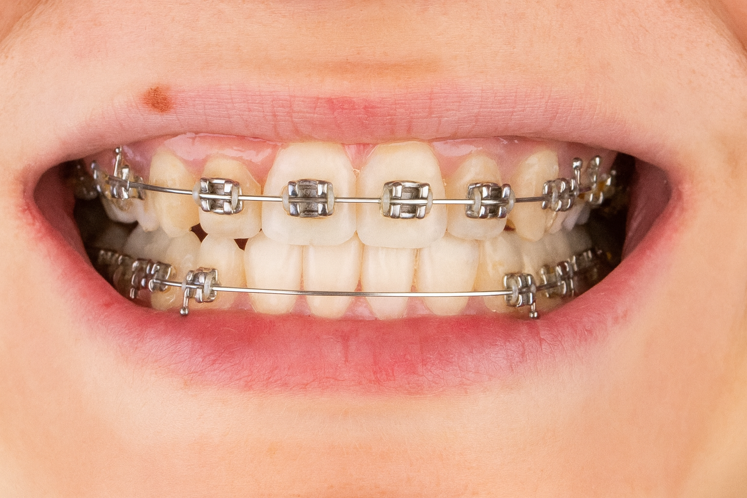 ChatGPT Image Dec 5 2025 05 01 02 PM