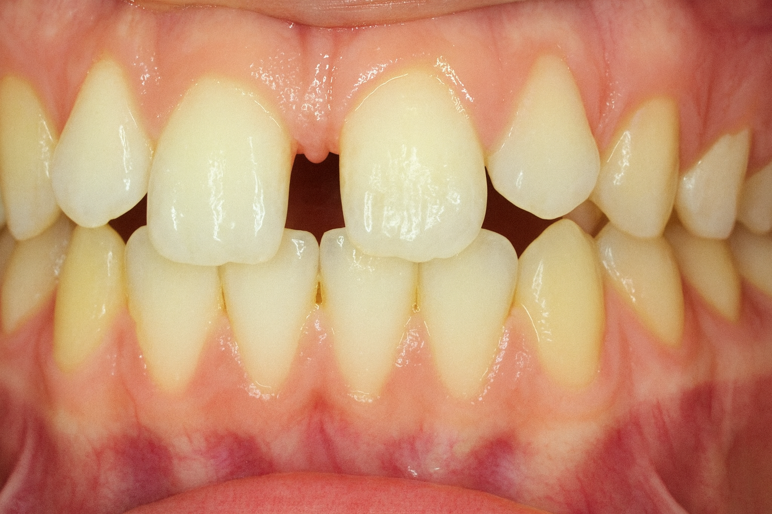 ChatGPT Image Dec 5 2025 05 21 54 PM