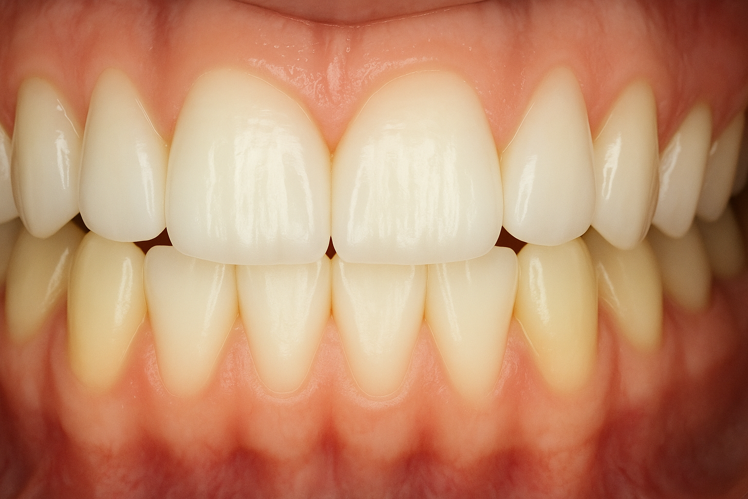 ChatGPT Image Dec 5 2025 05 25 44 PM