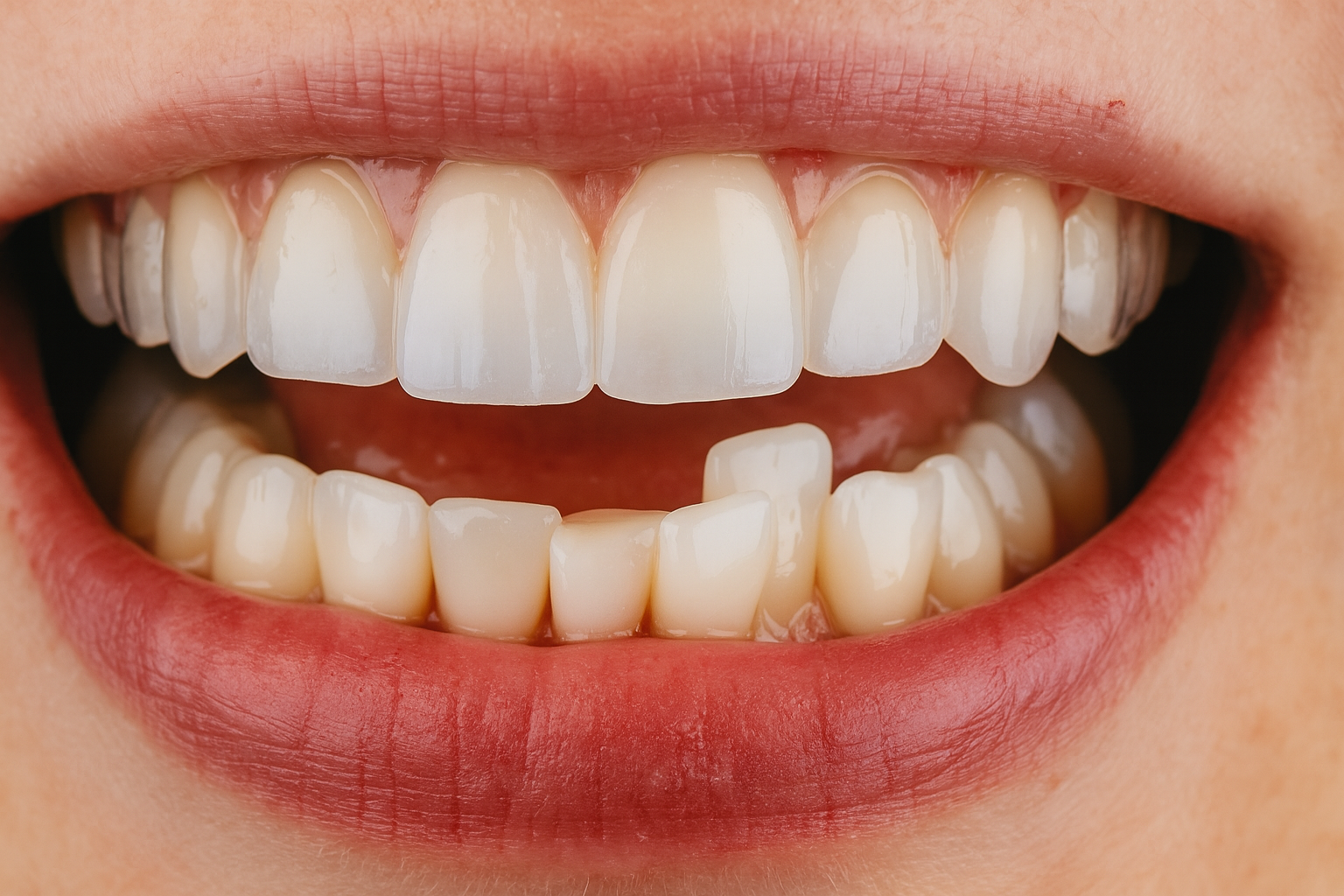 ChatGPT Image Dec 9 2025 01 03 34 PM