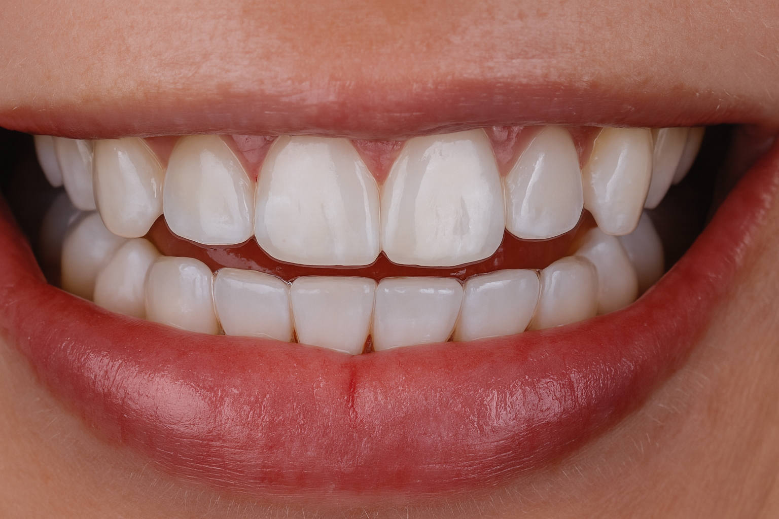 ChatGPT Image Dec 9 2025 01 09 40 PM