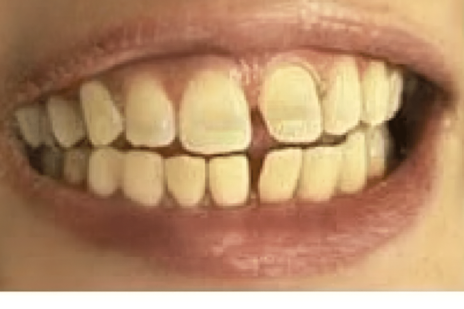 ChatGPT Image Dec 9 2025 01 20 45 PM