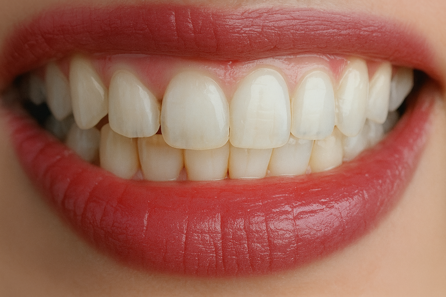 ChatGPT Image Dec 9 2025 01 52 16 PM