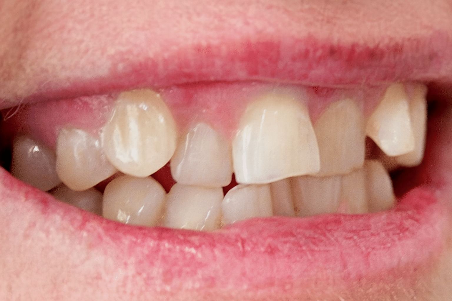 ChatGPT Image Dec 9 2025 04 25 19 PM