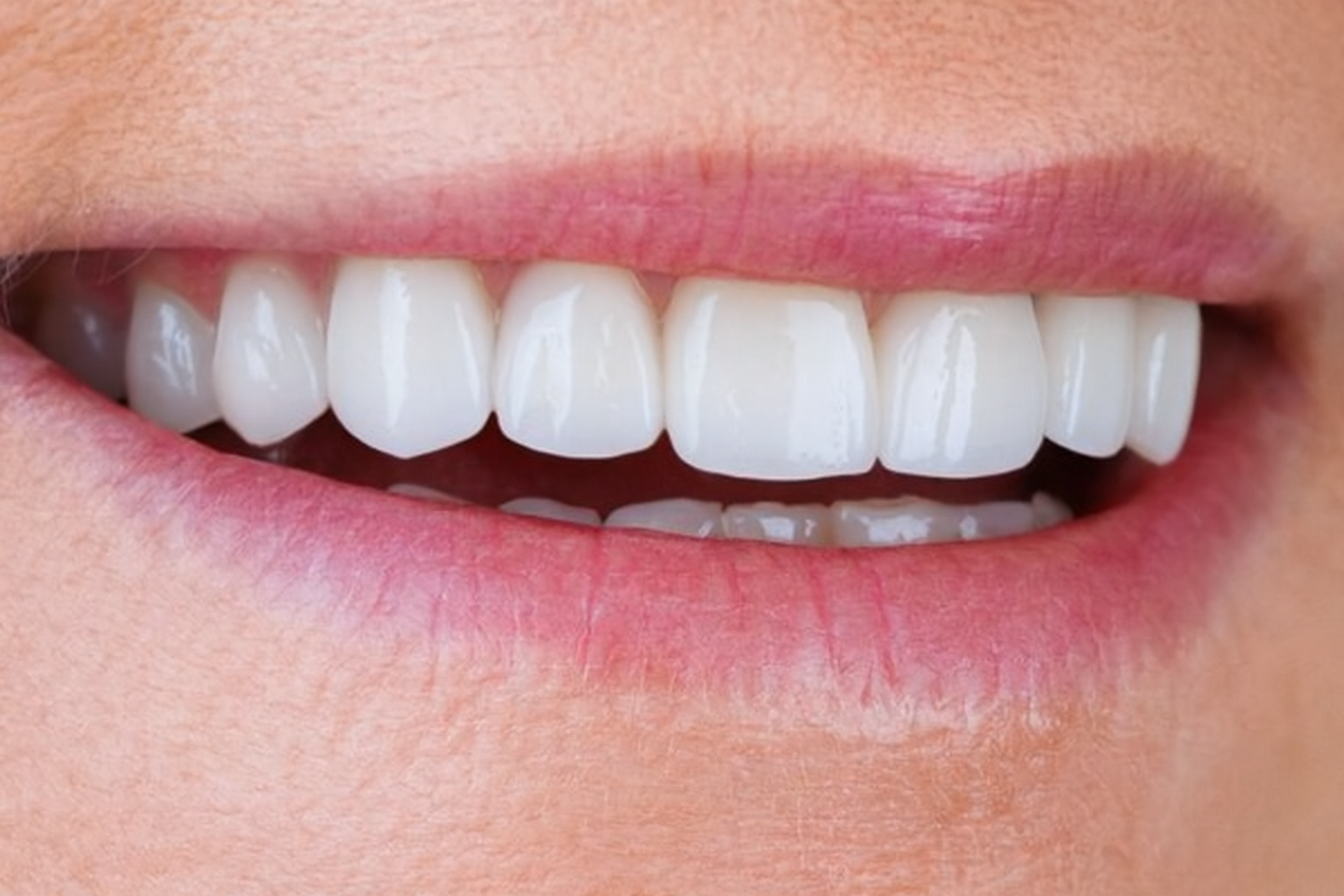 ChatGPT Image Dec 9 2025 04 28 36 PM