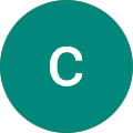085e06cef0456b829ff8d283ff0bd18c