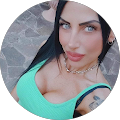 196bebe029be0fb7fec82b22cdb6c10b
