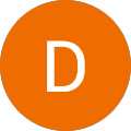 9fe37800d07d2e9b04896ae519b9c9a7
