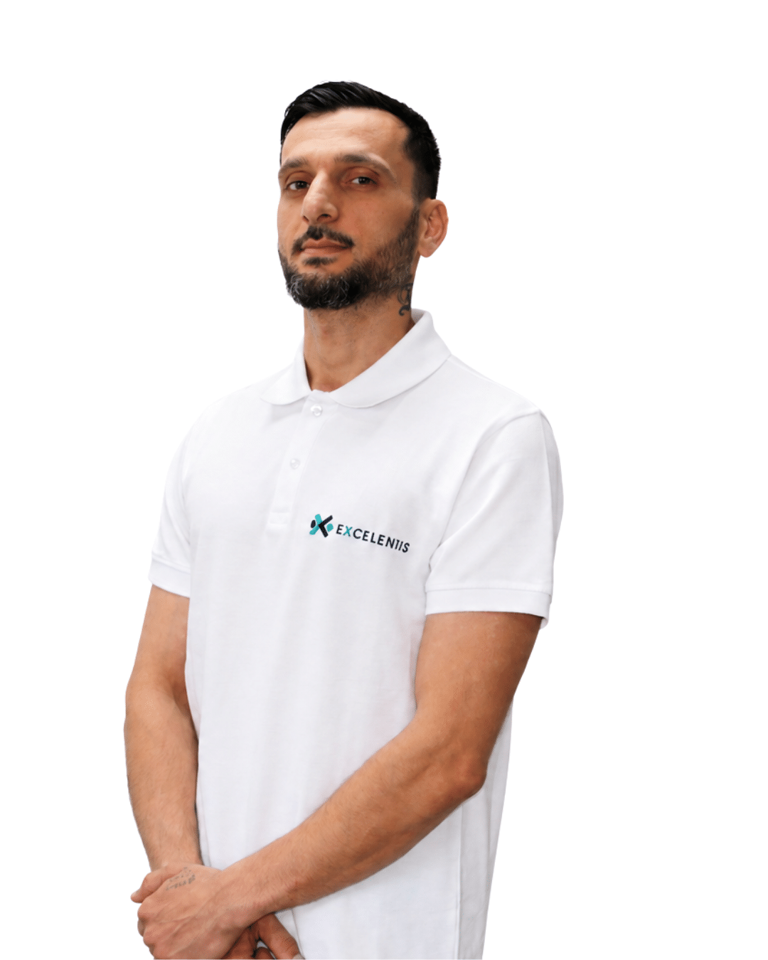 Fazli Mehaj