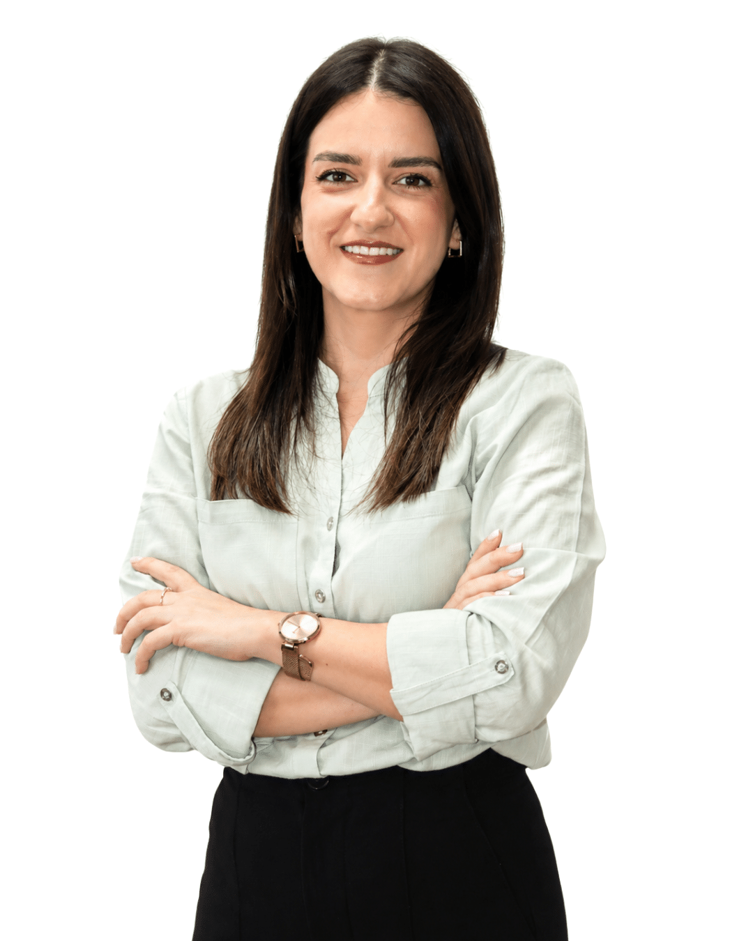 Silvi Cullhaj