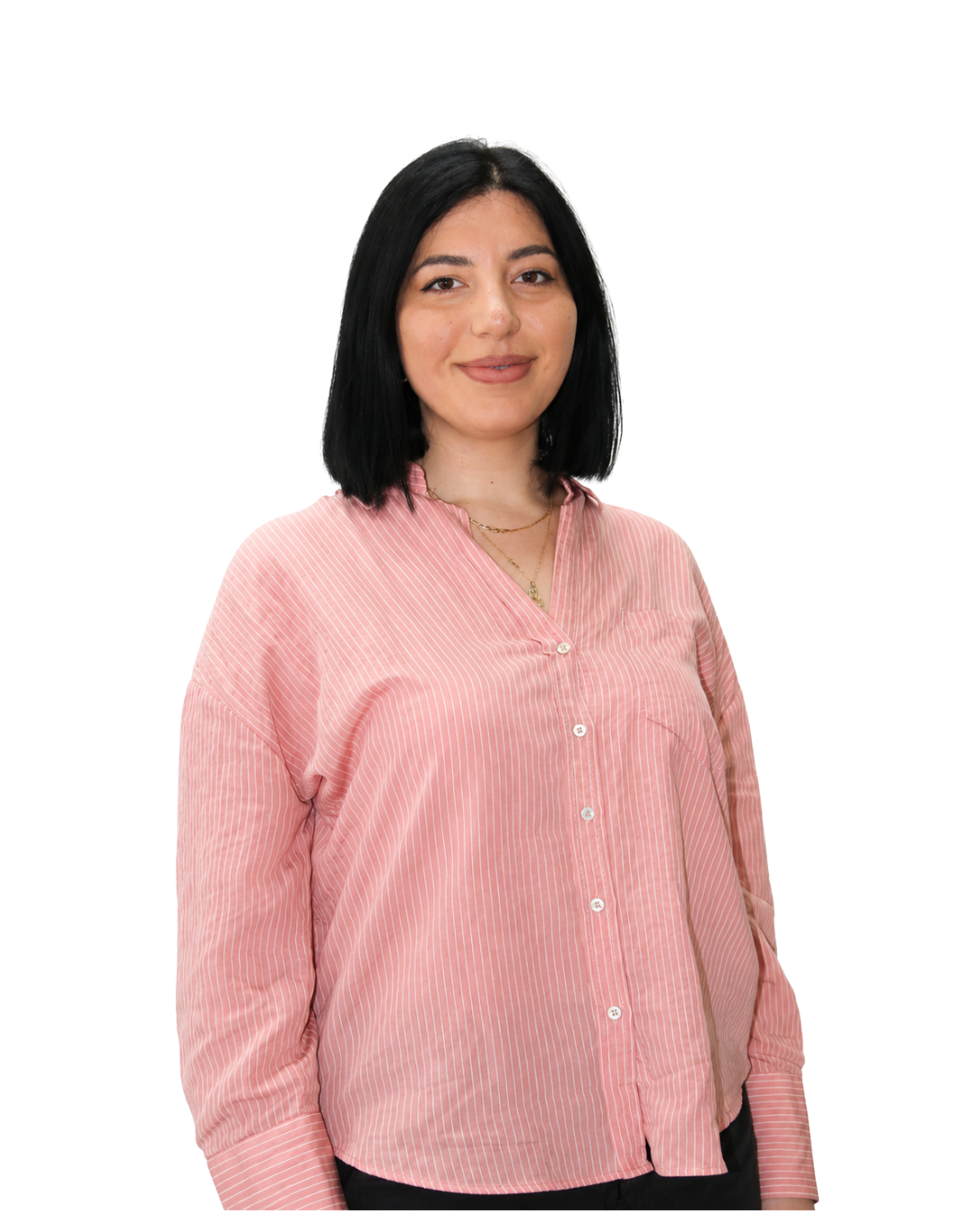 Suela Koçi