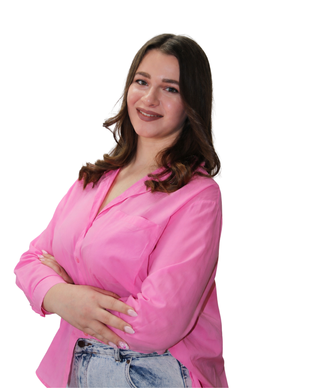 Anisa Çela