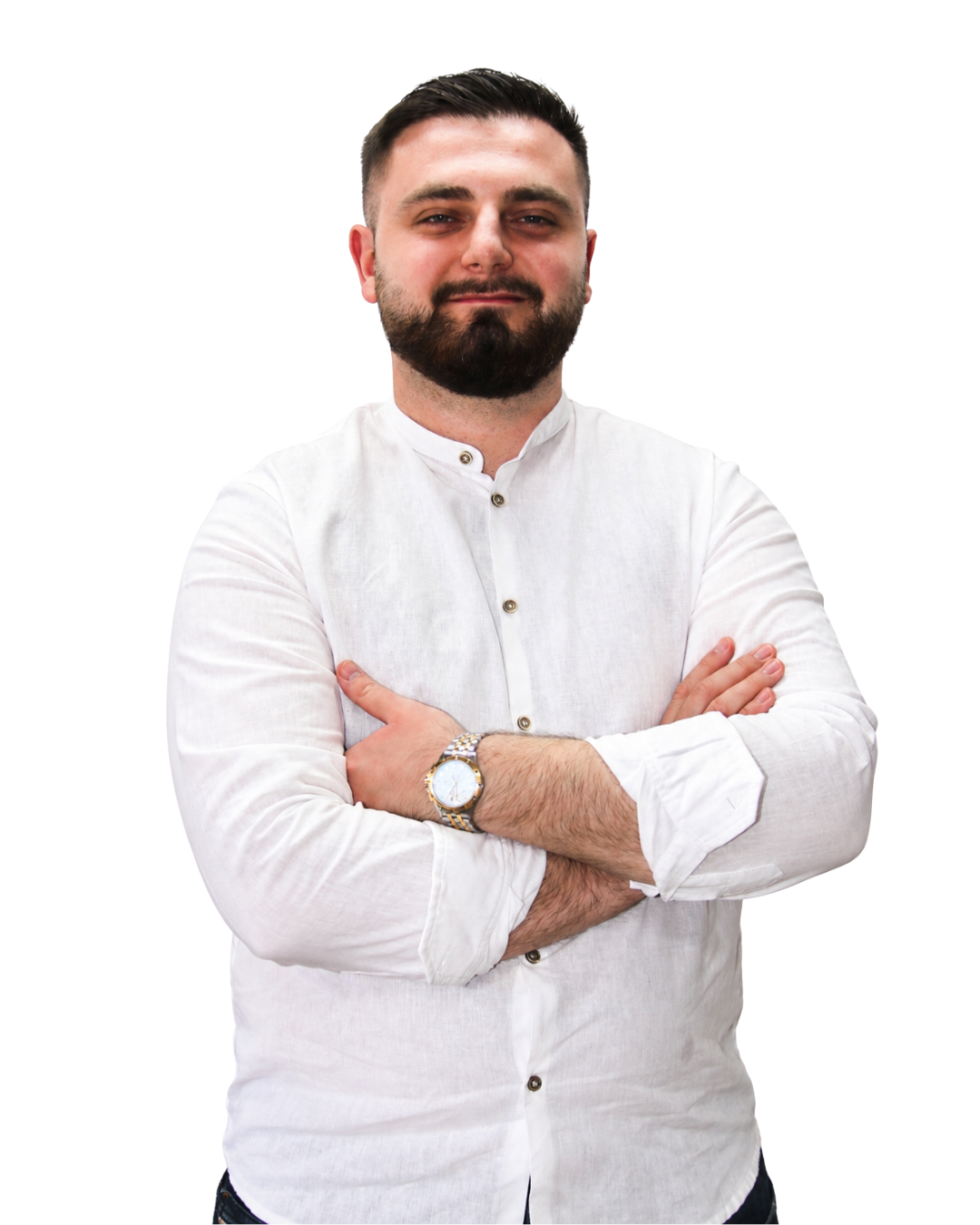 Alteo Sevaj