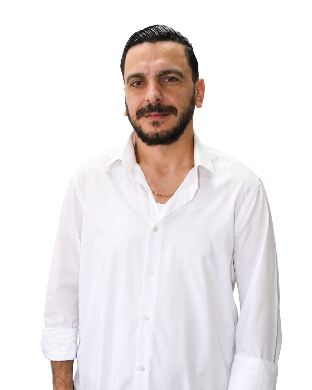 Skerdi Zeqiri
