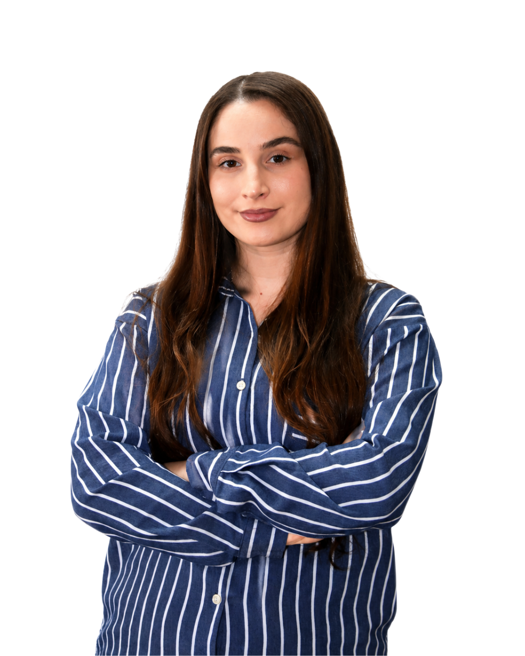 Ronela Buçi