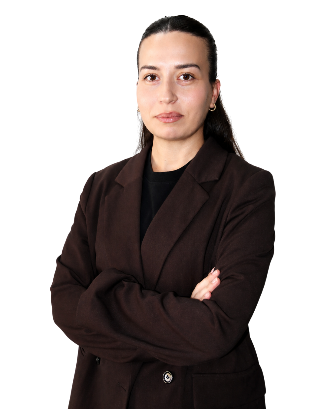 Arlida Gjokaj