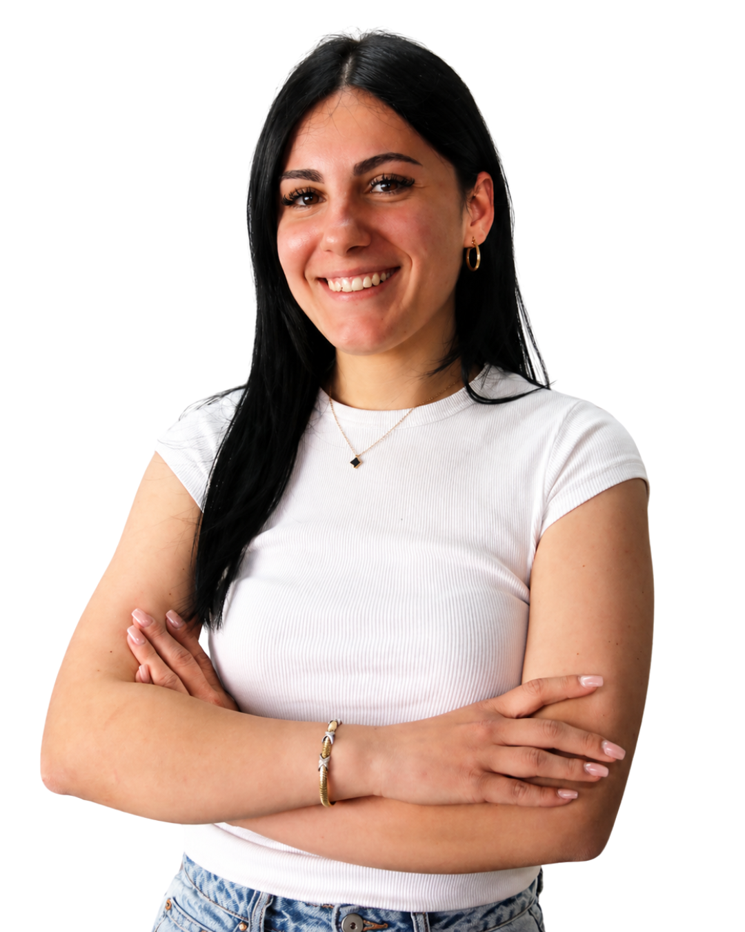 Dea Kalaja