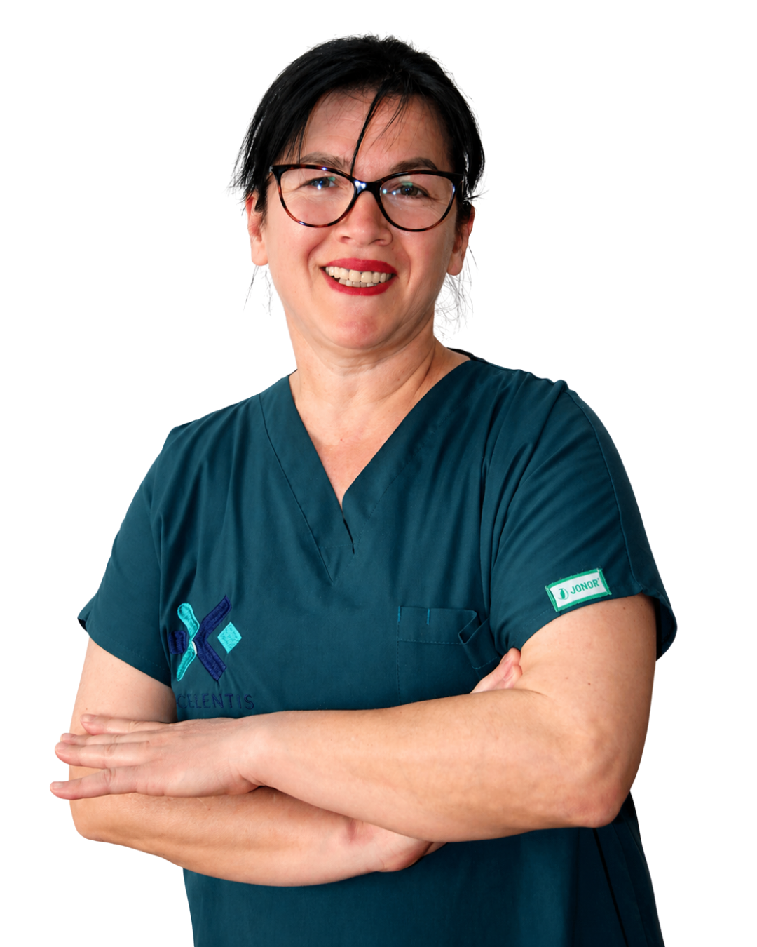 Matilda Zeka