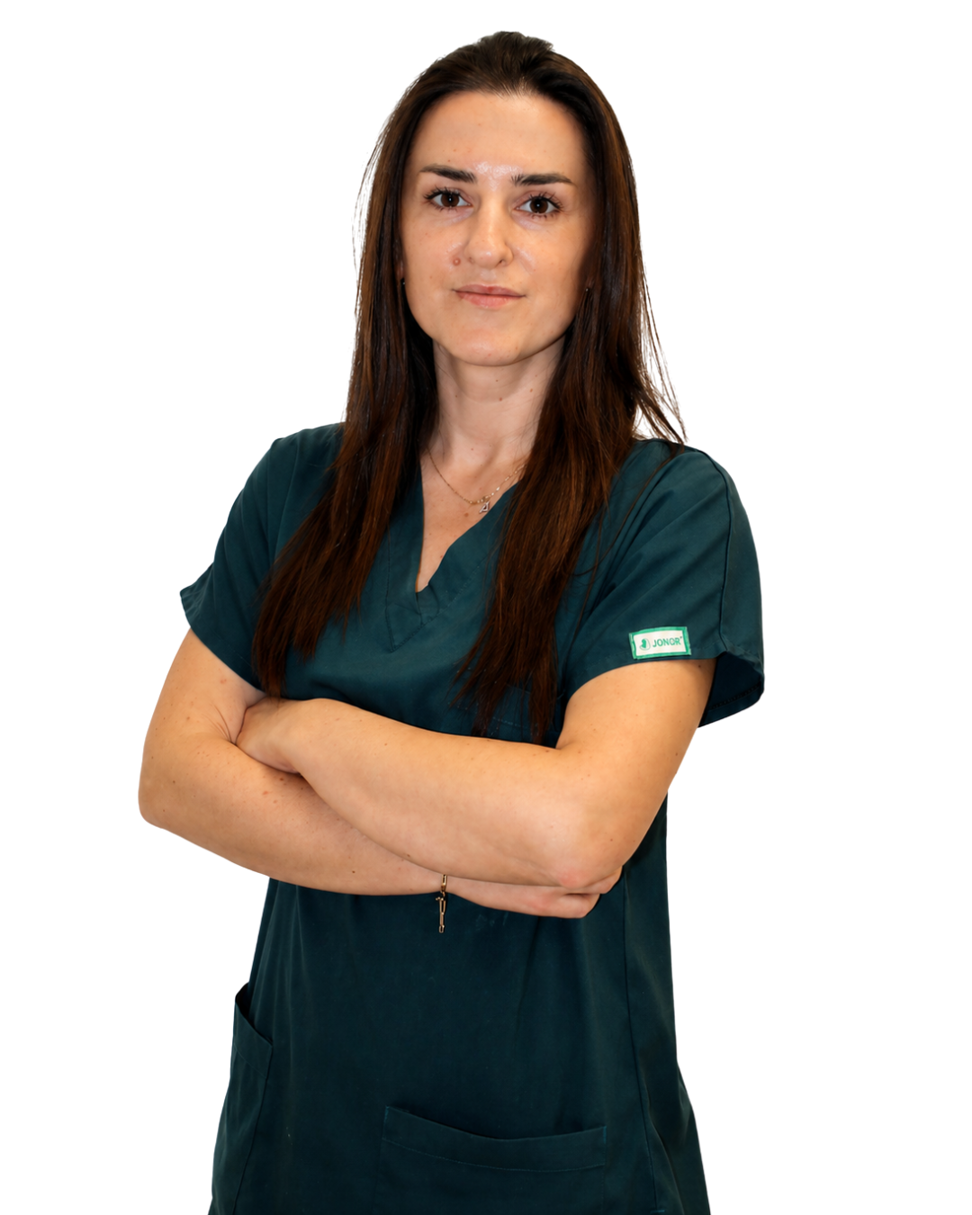 Lorenca Mojsja