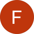 adf21a0bff424c2944575095c8367c7d