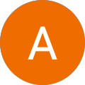 bbab3f61aebbbc5b9f728b764ad2c69c