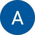 d207e76fa7080cae9ee89d08c8612bab