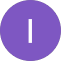 d9a838d710d23db02516955518927f07