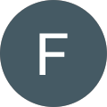 f66b6ee519f905babc4360df0ae1f0eb