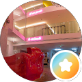 Excelentis | Dental Tourism Clinic & Dentists in Albania 101 5544ae831c8f5c8c6a77df4dc9fc67a3