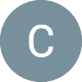 c0b016ad7f941cfcb24d68bbd9287a37