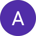 c28c45e3ae9a83332075c6c2e2ca9787
