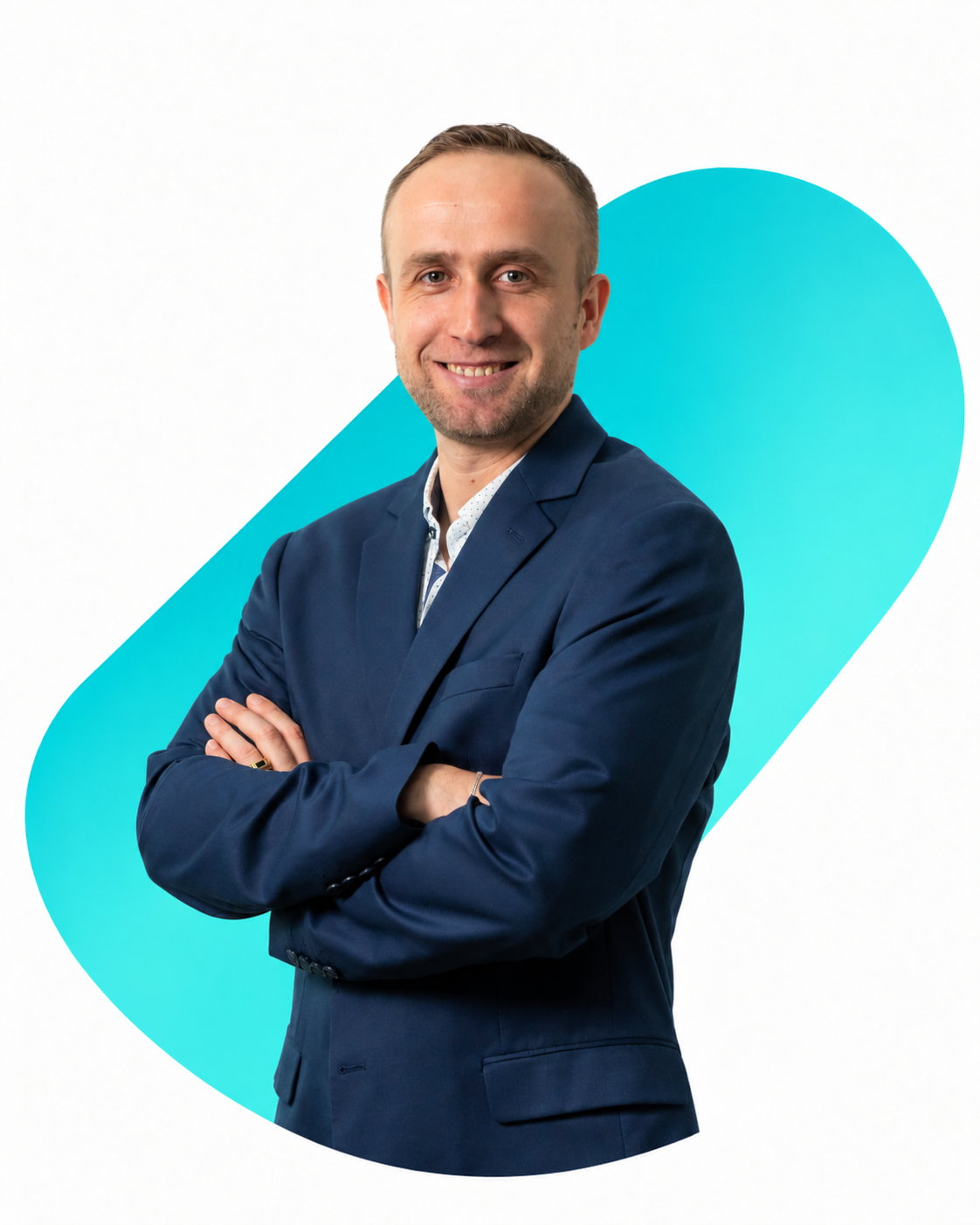 Dorjan Spaillari