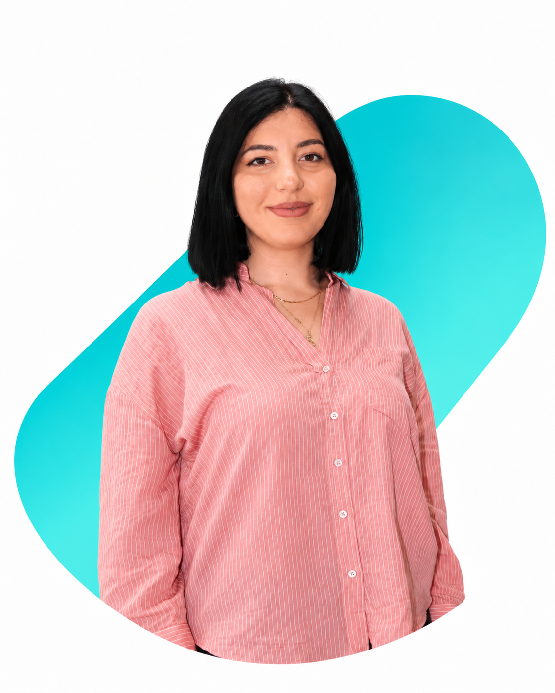 Suela Koçi