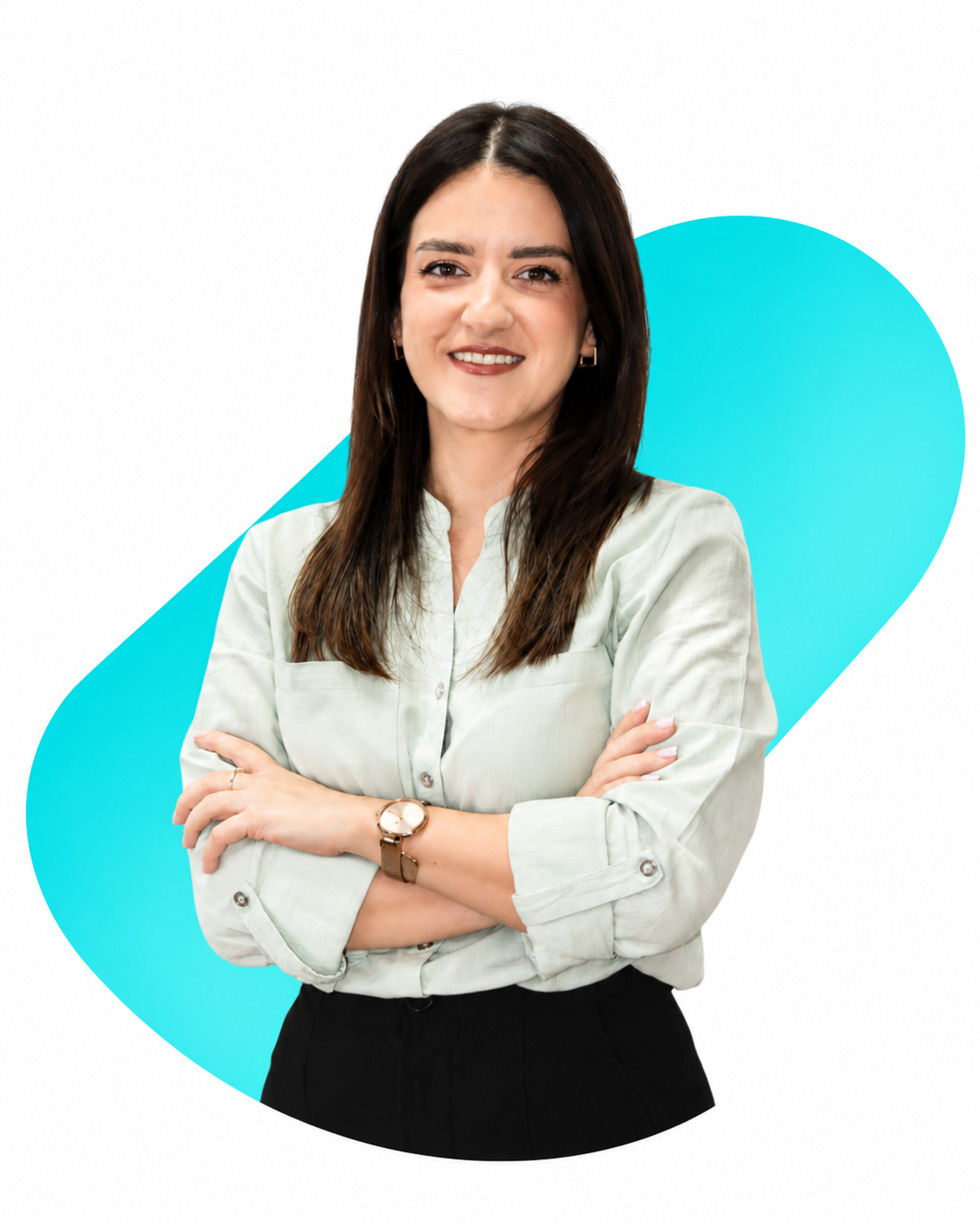 Silvi Cullhaj