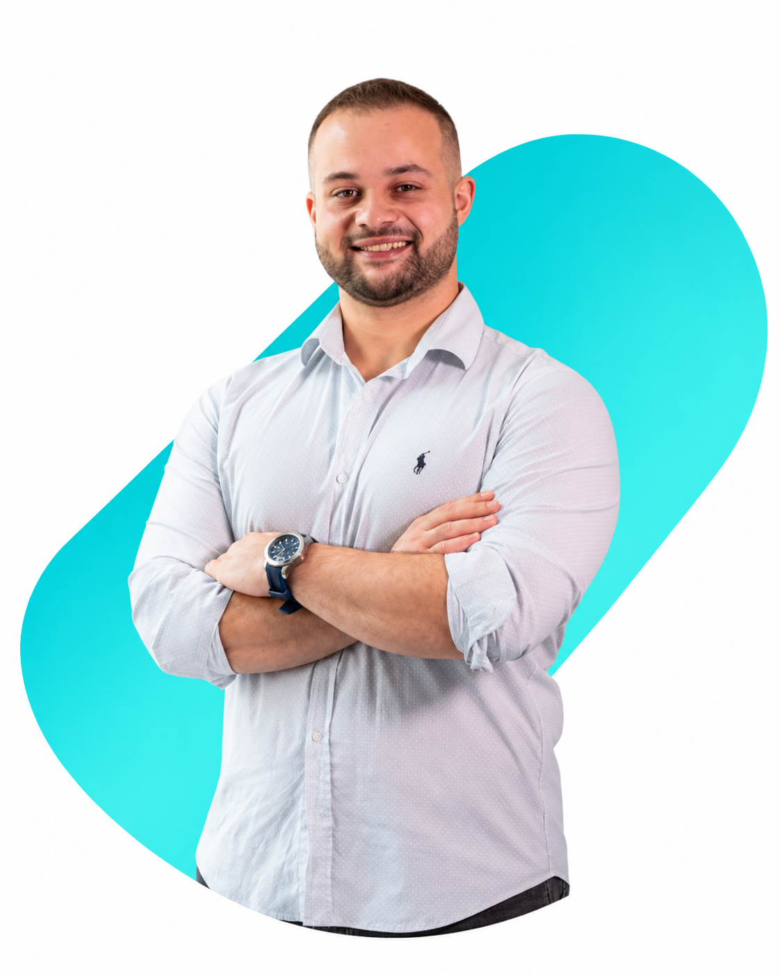 Elios Myftiu