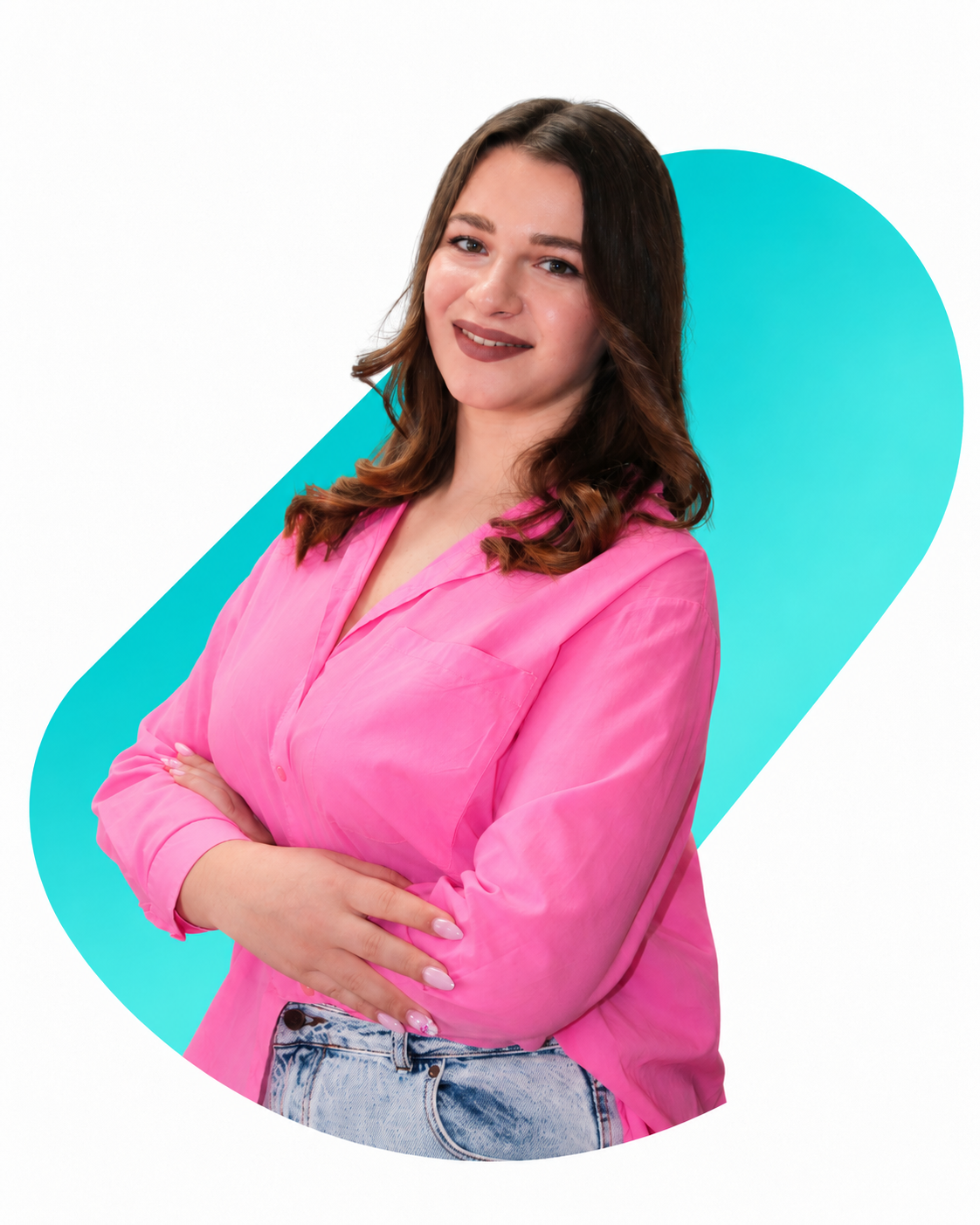 Anisa Çela