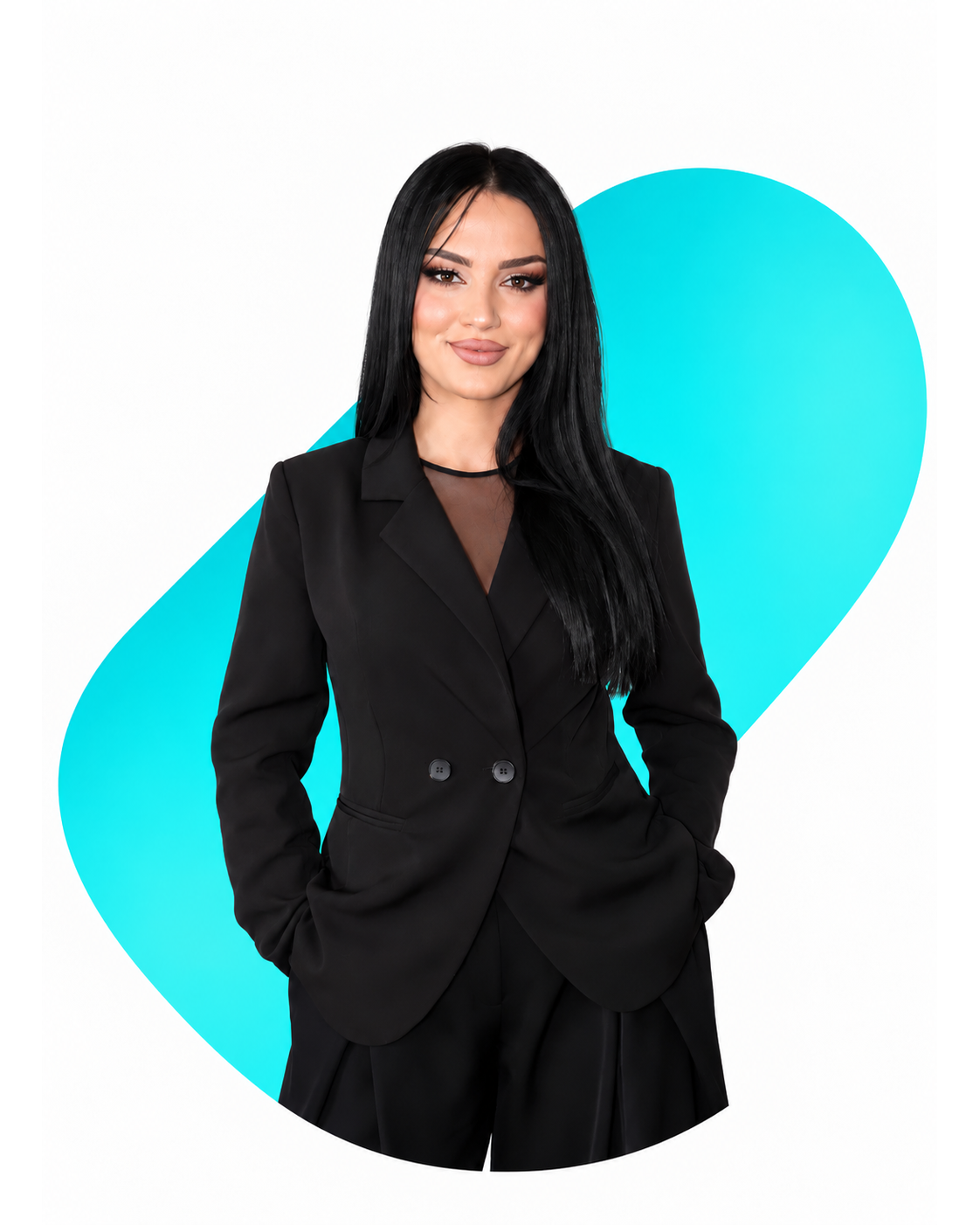 Sigi Hajdari