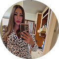 02525790ef8fd9639c551b1dd271be45