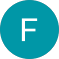 09d2fb9c4296e20932d5693faf907745