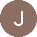 51f2519c639f5301e75aaa0fea29795f